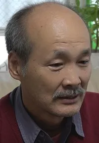 기타인 이동석의 대표 이미지