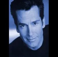 배우인 제프리 믹의 대표 이미지