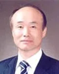 변호사, (전직)판사인 이주흥의 대표 이미지