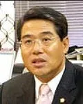 변호사인 이준범의 대표 이미지