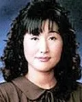 화가인 고혜련의 대표 이미지