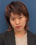 연극배우인 지구인의 대표 이미지