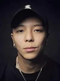 영화배우인 황경행의 대표 이미지