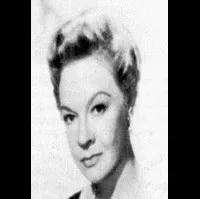 배우인 조 반 플릿의 대표 이미지