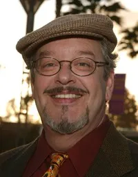 영화배우인 조 알라스키의 대표 이미지