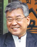 목사, 특수단체인인 서경석의 대표 이미지