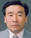 금융인인 이지묵의 대표 이미지