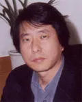 방송PD인 이진석의 대표 이미지