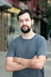 영화배우인 마르셀 토레스의 대표 이미지