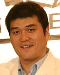 씨름선수, (전직)이종격투기선수인 이태현의 대표 이미지
