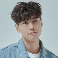 탤런트인 강유석의 대표 이미지