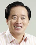 기업인, 언론인인 이창승의 대표 이미지