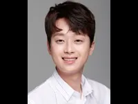 가수인 이찬원의 대표 이미지