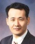 대학교수인 이철의의 대표 이미지