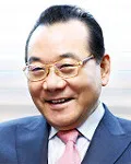 목사인 길자연의 대표 이미지