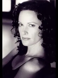 배우, 제작/기획인 케이트 호지의 대표 이미지