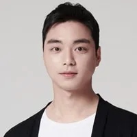 탤런트, 영화배우인 김모범의 대표 이미지
