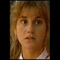 배우, 감독, 각본, 음악인 케리 그린의 대표 이미지