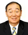 언론인인 이태열의 대표 이미지