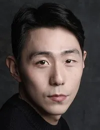 영화배우인 차지현의 대표 이미지