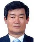 판사인 이태운의 대표 이미지