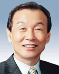 (전직)대학교수인 이태일의 대표 이미지