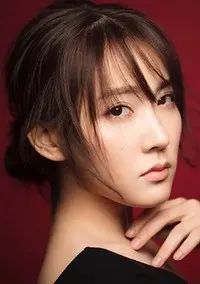 영화배우인 오해흔의 대표 이미지