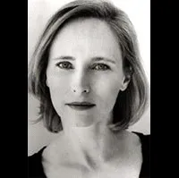 영화배우인 라일라 로빈스의 대표 이미지