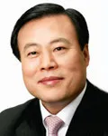 국회의원, 변호사인 이한성의 대표 이미지