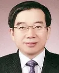 대학교수, (전직)변호사인 이해완의 대표 이미지