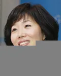 기업대표이사인 이행희의 대표 이미지