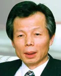 (전직)특수단체인인 이헌규의 대표 이미지