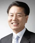 (전직)공무원인 이형규의 대표 이미지