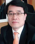 공무원인 송석두의 대표 이미지