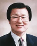 목사인 피종진의 대표 이미지