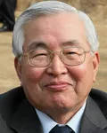 (전직)스포츠인인 송영식의 대표 이미지