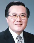 정당인, (전직)공무원인 송영오의 대표 이미지