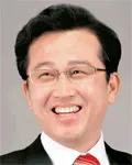 회계사인 송윤한의 대표 이미지