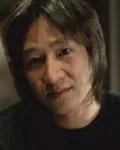 영화배우인 키 호이 콴의 대표 이미지