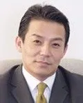 벤처기업인인 송윤호의 대표 이미지