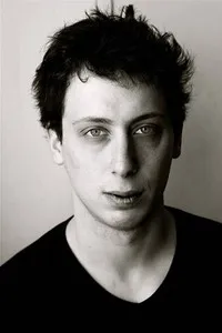 영화배우인 마르탱 카르만의 대표 이미지