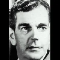 배우인 레슬리 뱅크스의 대표 이미지