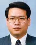 정무직공무원, (전직)경찰공무원인 송인동의 대표 이미지