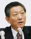 정치인인 송일호의 대표 이미지