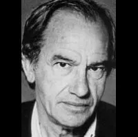 배우인 시몬 안드레우의 대표 이미지