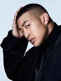 댄서, 탤런트인 세키구치 멘디의 대표 이미지