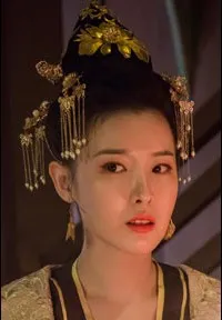 영화배우인 마목훤의 대표 이미지