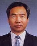 대학교수인 송준태의 대표 이미지