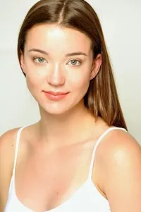 영화배우인 니콜 브라이든 블룸의 대표 이미지