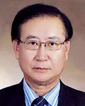 대학교수인 송필순의 대표 이미지